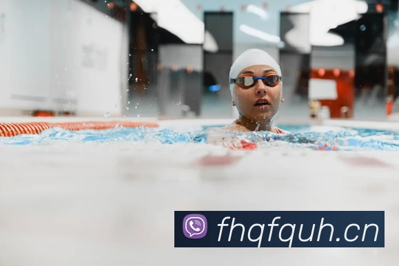 多媒体互动体验