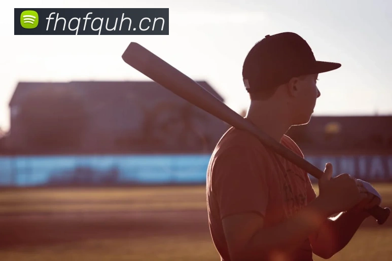 kaiyun体育在线官网登录入口APP 高清赛事图